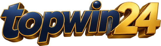 topwin24 logo