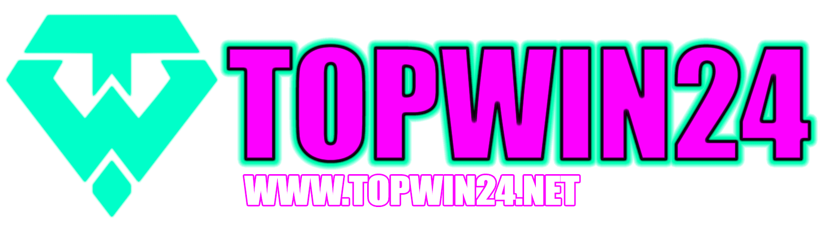 topwin24