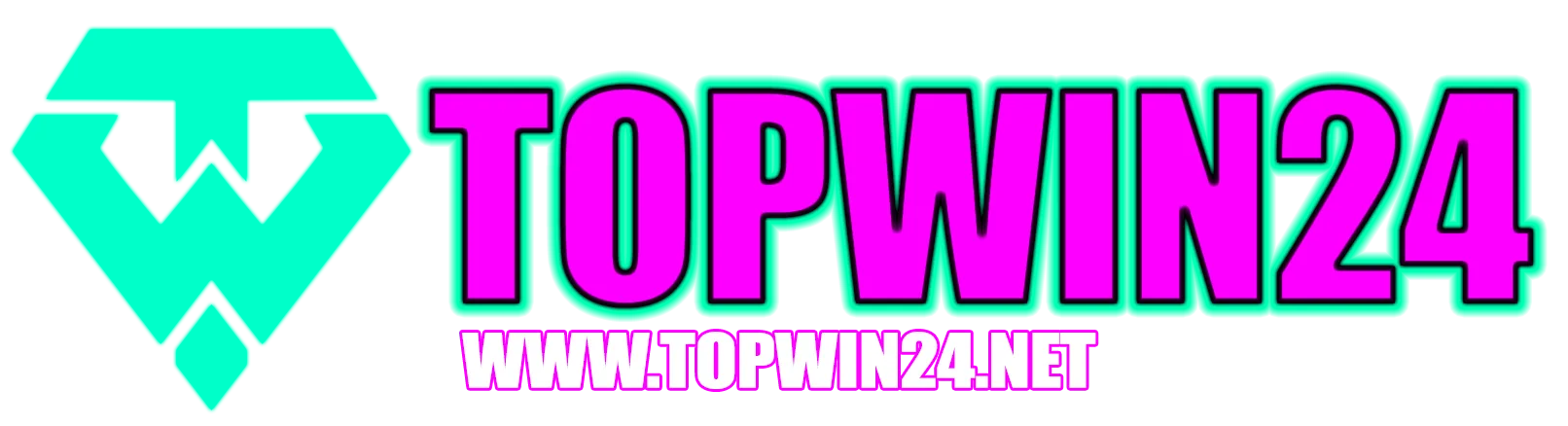 topwin24